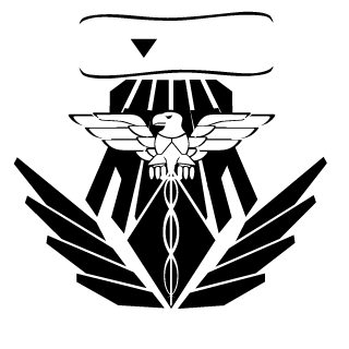 TEAM DvLz's emblem