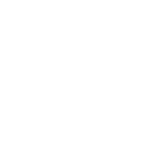 Crossmen1980's emblem