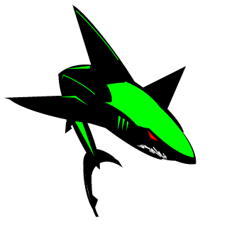 MARCOGP10's emblem