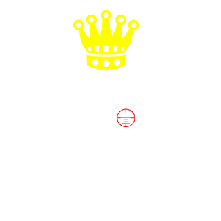 423045197's emblem