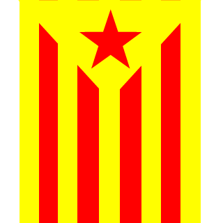 EtilikoCat's emblem