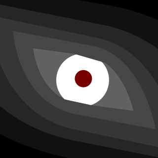 CrustyCouchh's emblem