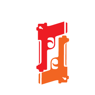 Badbadadmonkey's emblem