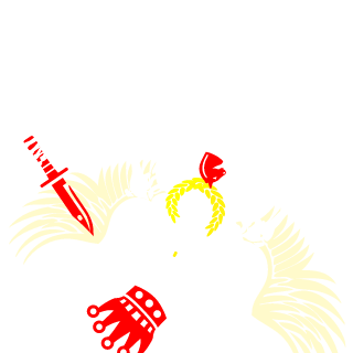 BIGSOCKSBLAKE's emblem