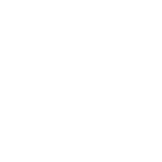 mref1231's emblem