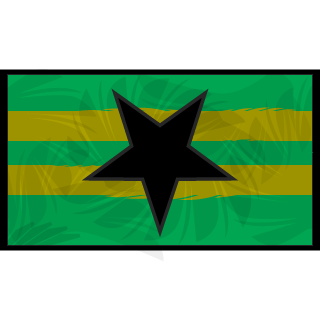 AlphaAquilae's emblem