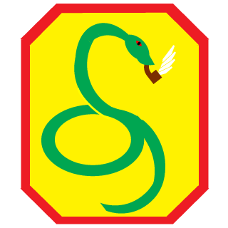 -LinderHolM_'s emblem