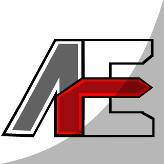 Assault Elite Clan's emblem