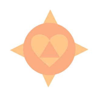 RAMBO_BEPHyJICA's emblem