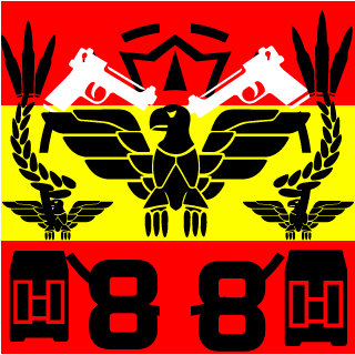FumadaPadre's emblem
