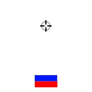 PvP3VER's emblem