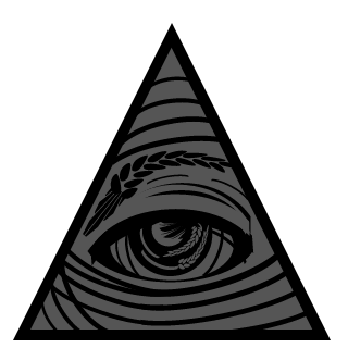 FichtelWurscht's emblem