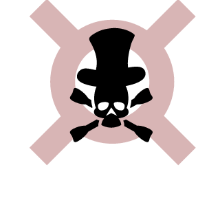 lord_tucu's emblem