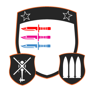 0p_NeroVitus's emblem