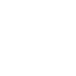 R-U-KOOL-2's emblem