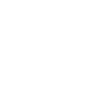 BaTcaOz's emblem