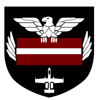 GamerDadLV's emblem