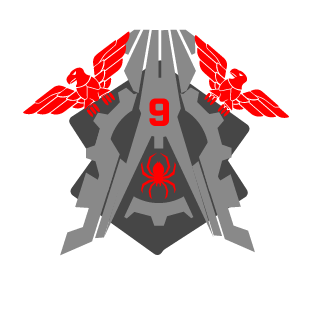 547StormBack's emblem