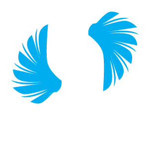 KLE0PADLA's emblem