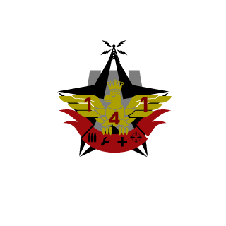 Blackbeard-19F21's emblem