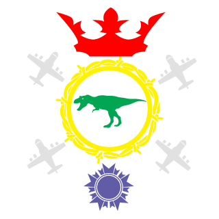 aseop64's emblem