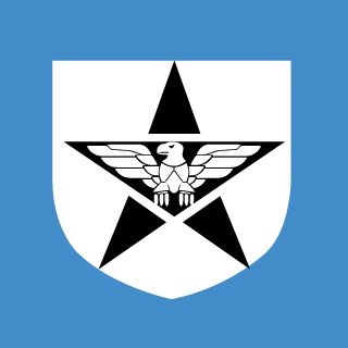 01ec6fde1f2ad923's emblem