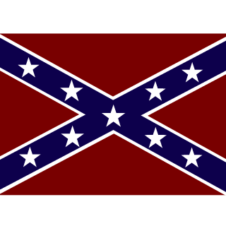 Capt Rooster's emblem