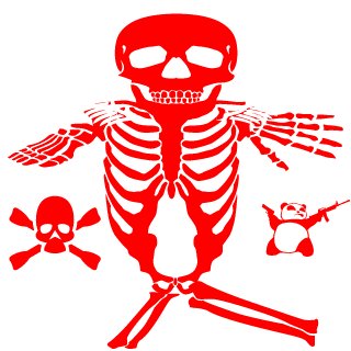 EteTiguere's emblem