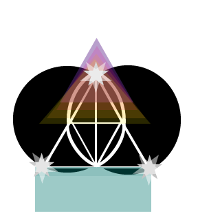 Damirka_EA's emblem