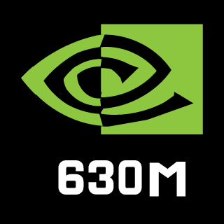 _Ueo_'s emblem