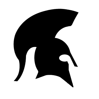 MilovnikZen410's emblem
