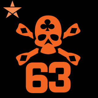 repa63's emblem