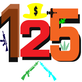 Sanitoeter125's emblem