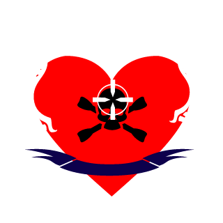 Rene3788's emblem