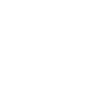 crazykeldo's emblem