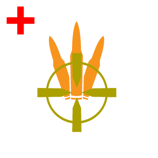 LemonAssassin1's emblem