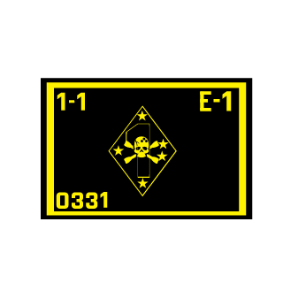 NeedAZoot's emblem