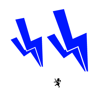 alvaro104510's emblem