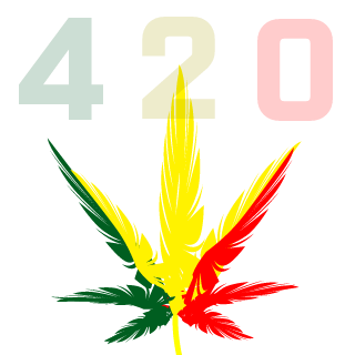 wlados360's emblem