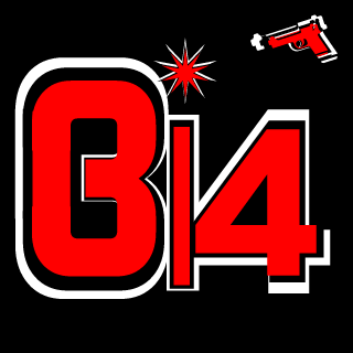 PrevisioN__3Bhia's emblem