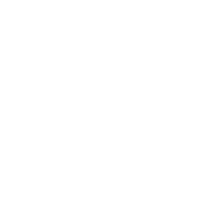 Iromi214's emblem
