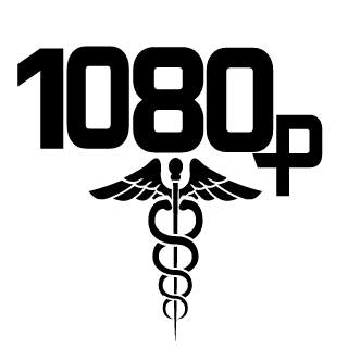 ToXiiC BULLET's emblem
