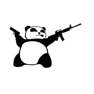 CptBlackburns's emblem