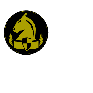 5upa_ukulel3's emblem