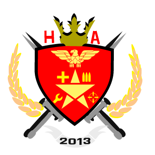 BoldfacedBowl36's emblem