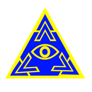 SanDaruIV's emblem
