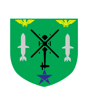 NobleSpectre117's emblem