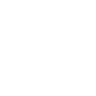 26Silent1137's emblem