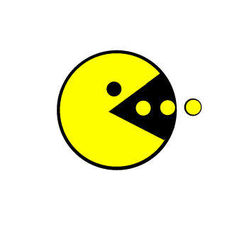 M0DERNC0WB0Y's emblem