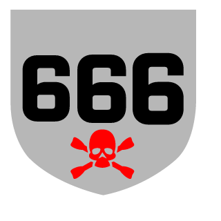 Romizi's emblem